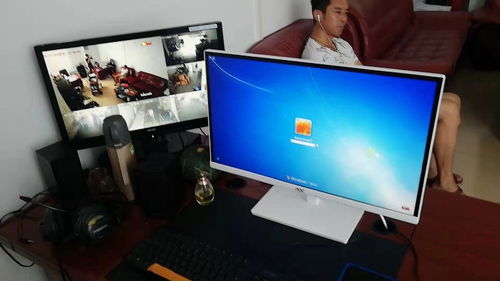 圖 白云區周邊電腦回收 廣州電腦維修